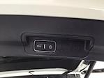 2023 Ford Explorer 4WD SUV for sale #10015A - photo 23