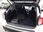 2023 Ford Explorer 4WD SUV for sale #10015A - photo 24