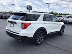 2023 Ford Explorer 4WD SUV for sale #10015A - photo 4