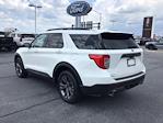 2023 Ford Explorer 4WD SUV for sale #10015A - photo 2