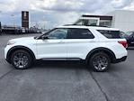 2023 Ford Explorer 4WD SUV for sale #10015A - photo 5