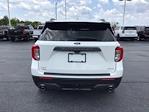 2023 Ford Explorer 4WD SUV for sale #10015A - photo 6