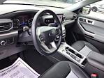 2023 Ford Explorer 4WD SUV for sale #10015A - photo 7