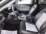 2023 Ford Explorer 4WD SUV for sale #10015A - photo 8