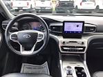 2023 Ford Explorer 4WD SUV for sale #10015A - photo 9