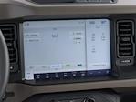 2025 Ford Bronco 4x4 SUV for sale #10019 - photo 14