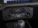 2025 Ford Bronco 4x4 SUV for sale #10019 - photo 15