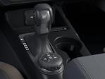 2025 Ford Bronco 4x4 SUV for sale #10019 - photo 16