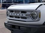 2025 Ford Bronco 4x4 SUV for sale #10019 - photo 18