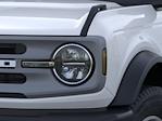 2025 Ford Bronco 4x4 SUV for sale #10019 - photo 19