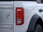 2025 Ford Bronco 4x4 SUV for sale #10019 - photo 22