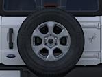 2025 Ford Bronco 4x4 SUV for sale #10019 - photo 23