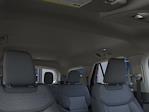 2026 Ford Explorer 4WD SUV for sale #10021 - photo 21