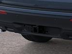 2026 Ford Explorer 4WD SUV for sale #10021 - photo 22