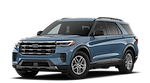 2026 Ford Explorer 4WD SUV for sale #10021 - photo 23