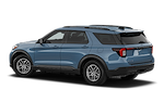 2026 Ford Explorer 4WD SUV for sale #10021 - photo 24