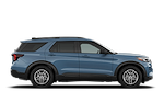 2026 Ford Explorer 4WD SUV for sale #10021 - photo 27