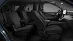 2026 Ford Explorer 4WD SUV for sale #10021 - photo 28