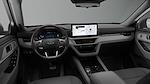 2026 Ford Explorer 4WD SUV for sale #10021 - photo 29