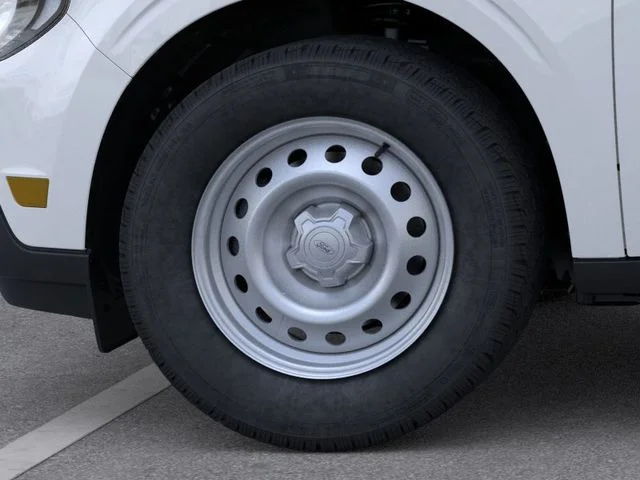 New 2025 Ford Maverick - photo 2