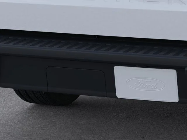 New 2025 Ford Maverick - photo 7