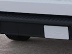 New 2025 Ford Maverick XL SuperCrew Cab for sale #10023 - photo 21