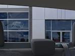 New 2025 Ford Maverick XL SuperCrew Cab for sale #10023 - photo 22
