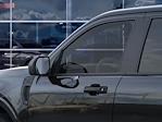 New 2026 Ford Maverick XL SuperCrew Cab for sale #10024 - photo 20