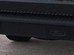 New 2026 Ford Maverick XL SuperCrew Cab for sale #10024 - photo 22