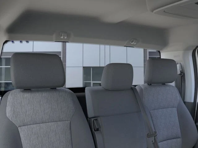 New 2026 Ford F-250 - photo 13