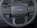 New 2026 Ford F-250 XL Regular Cab for sale #10026 - photo 11