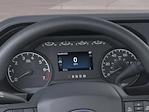 New 2026 Ford F-250 XL Regular Cab for sale #10026 - photo 12