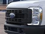 New 2026 Ford F-250 XL Regular Cab for sale #10026 - photo 16