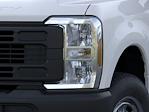 New 2026 Ford F-250 XL Regular Cab for sale #10026 - photo 17