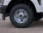 New 2026 Ford F-250 XL Regular Cab for sale #10026 - photo 18