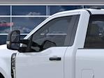 New 2026 Ford F-250 XL Regular Cab for sale #10026 - photo 19