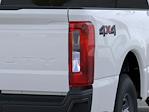 New 2026 Ford F-250 XL Regular Cab for sale #10026 - photo 20