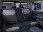 New 2026 Ford Maverick XLT SuperCrew Cab for sale #10036 - photo 10