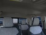 New 2026 Ford Maverick XLT SuperCrew Cab for sale #10036 - photo 11