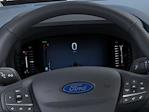 New 2026 Ford Maverick XLT SuperCrew Cab for sale #10036 - photo 12