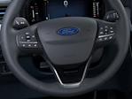 New 2026 Ford Maverick XLT SuperCrew Cab for sale #10036 - photo 13