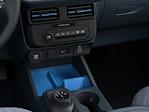 New 2026 Ford Maverick XLT SuperCrew Cab for sale #10036 - photo 15