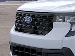 New 2026 Ford Maverick XLT SuperCrew Cab for sale #10036 - photo 17