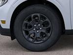 New 2026 Ford Maverick XLT SuperCrew Cab for sale #10036 - photo 19
