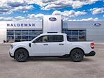 New 2026 Ford Maverick XLT SuperCrew Cab for sale #10036 - photo 1