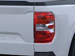 New 2026 Ford Maverick XLT SuperCrew Cab for sale #10036 - photo 21