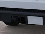 New 2026 Ford Maverick XLT SuperCrew Cab for sale #10036 - photo 22