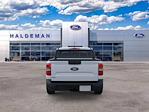 New 2026 Ford Maverick XLT SuperCrew Cab for sale #10036 - photo 4
