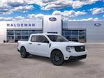 New 2026 Ford Maverick XLT SuperCrew Cab for sale #10036 - photo 6