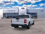 New 2026 Ford Maverick XLT SuperCrew Cab for sale #10036 - photo 7